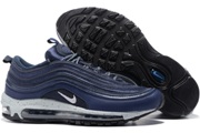 Air Max 97 1697-5